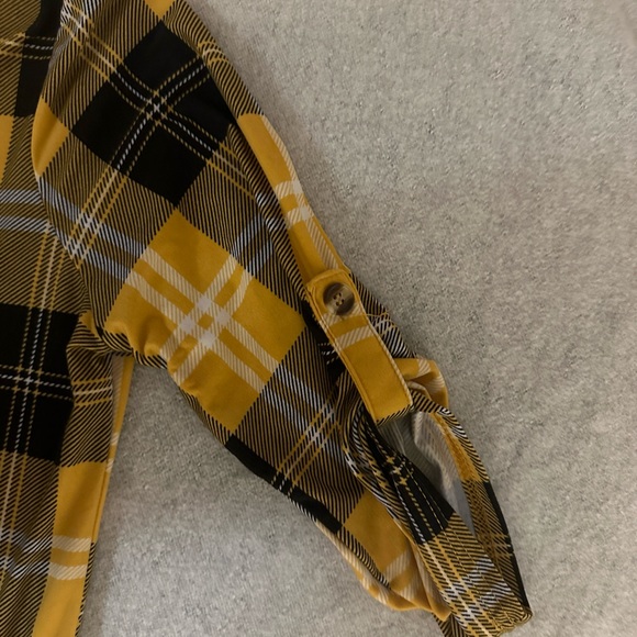 J for Justify Dress shirt - Picture 6 of 9